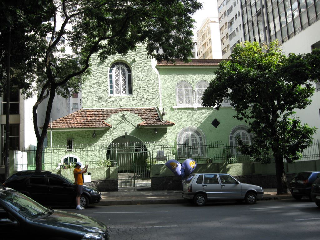 2009_07_18_d_partynight_17.jpg (large)