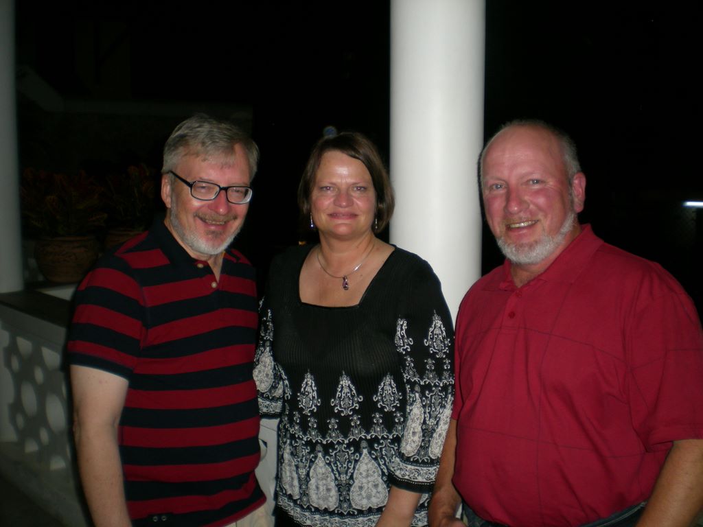 2009_07_18_d_partynight_18.jpg (large)