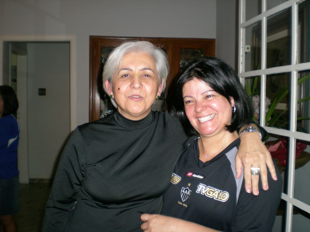 2009_07_18_d_partynight_19.jpg (large)