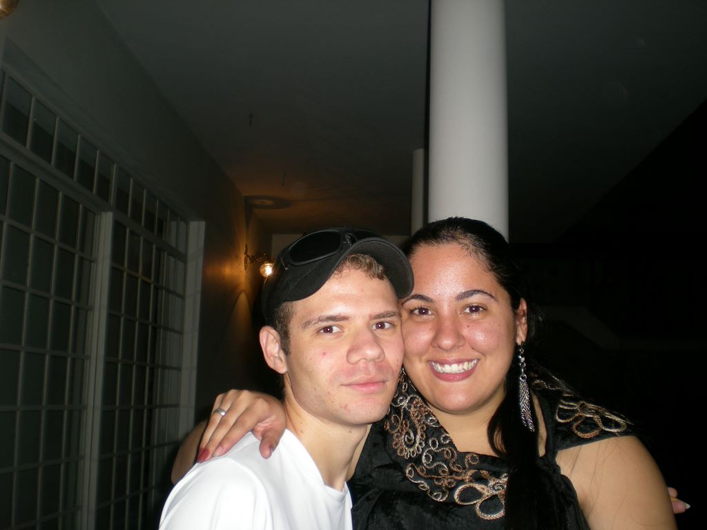 2009_07_18_d_partynight_2.jpg (large)