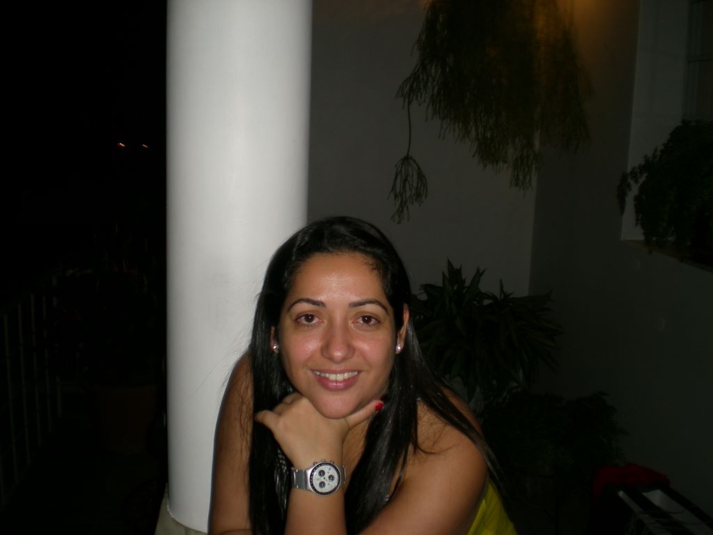 2009_07_18_d_partynight_4.jpg (large)