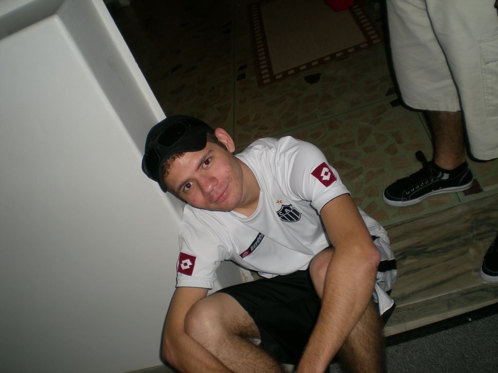 2009_07_18_d_partynight_5.jpg (large)