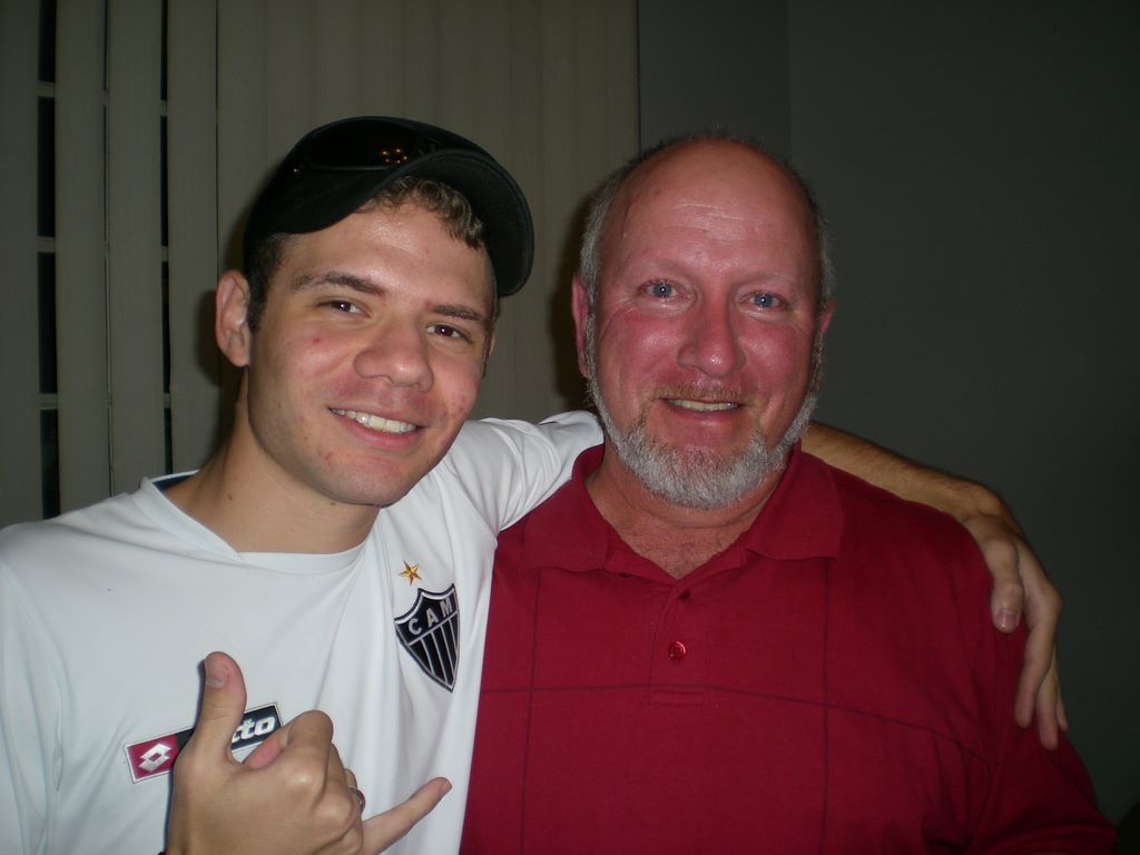 2009_07_18_d_partynight_6.jpg (large)