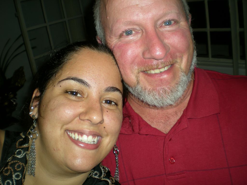 2009_07_18_d_partynight_7.jpg (large)