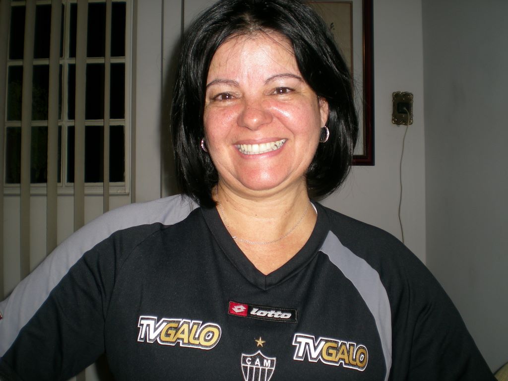 2009_07_18_d_partynight_8.jpg (large)