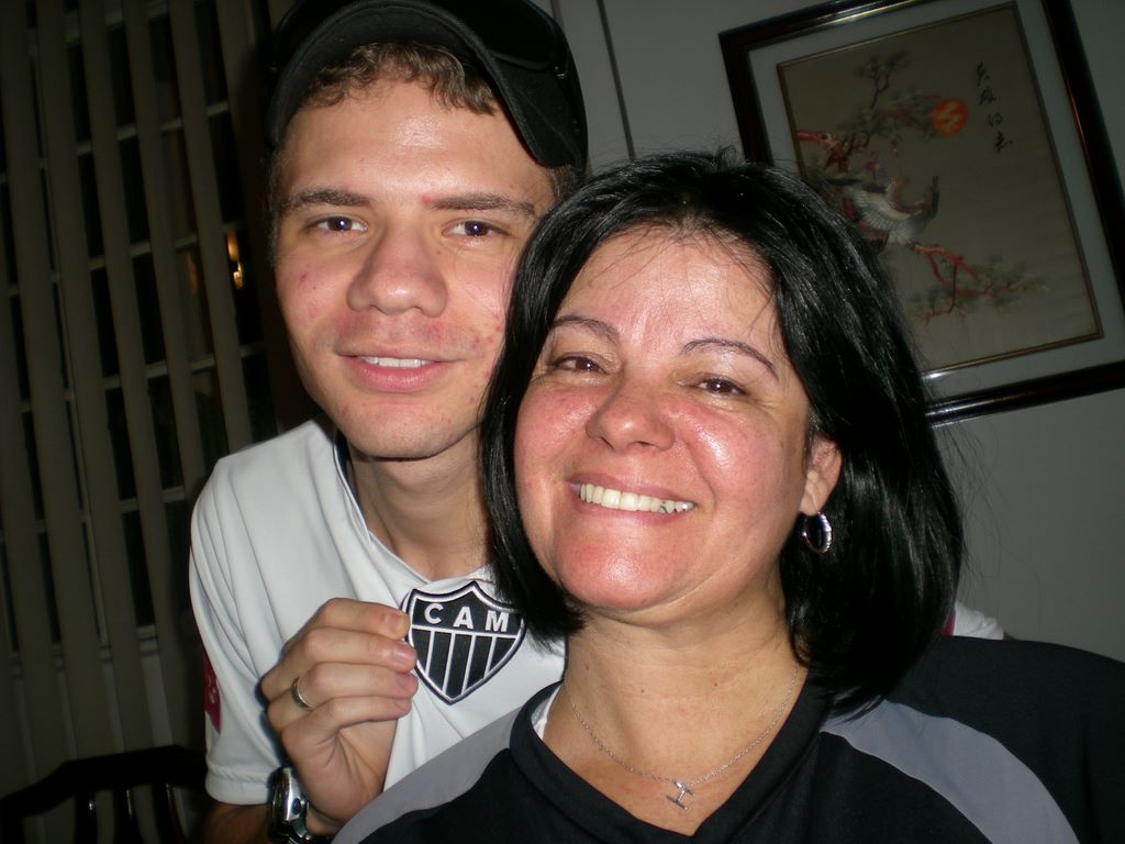 2009_07_18_d_partynight_9.jpg (large)