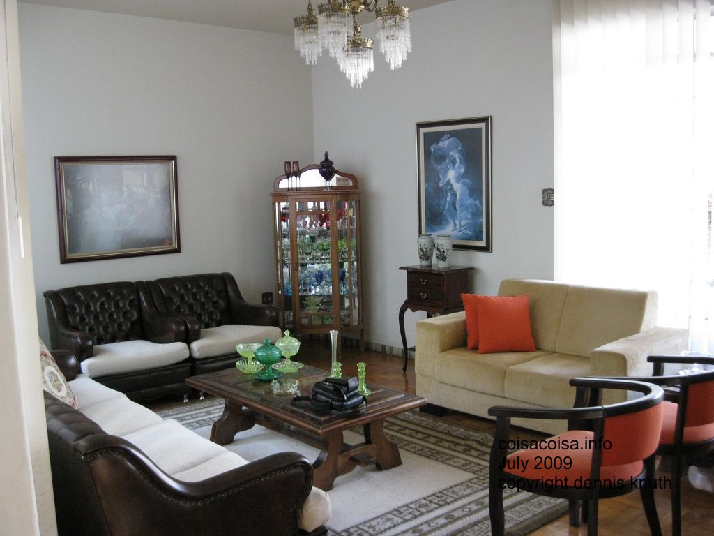 2009_07_20_house_goodbye_02.jpg (large)