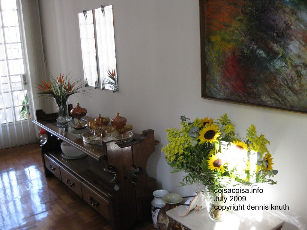 2009_07_20_house_goodbye_03.jpg (large)