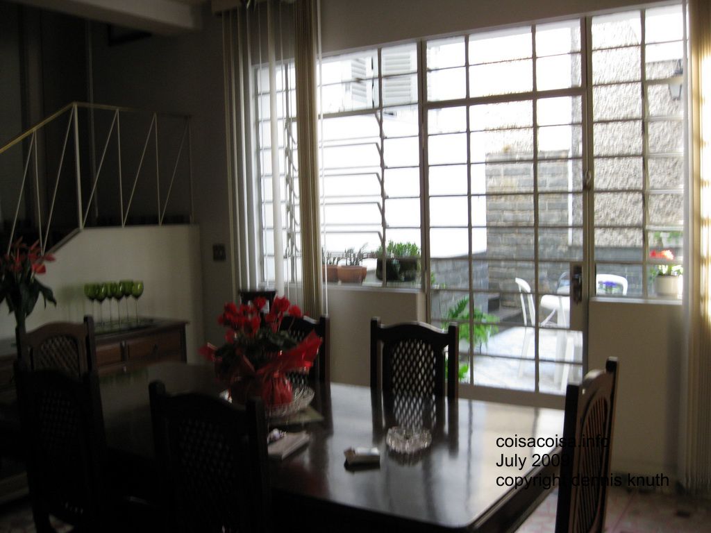 2009_07_20_house_goodbye_05.jpg (large)