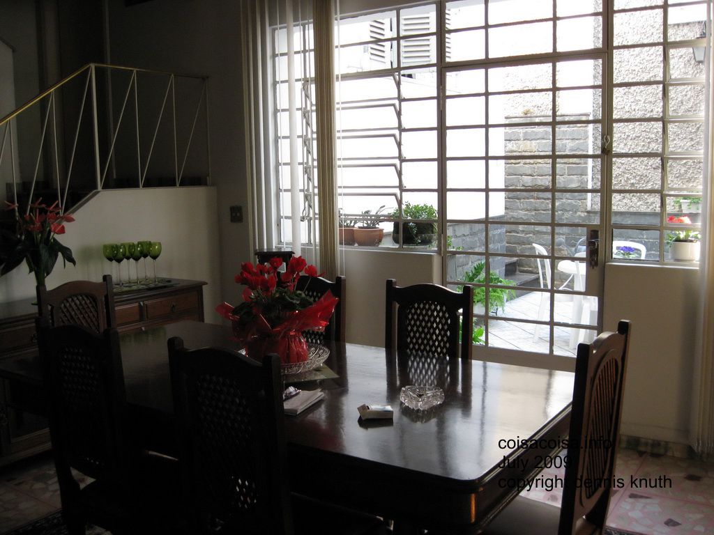 2009_07_20_house_goodbye_06.jpg (large)