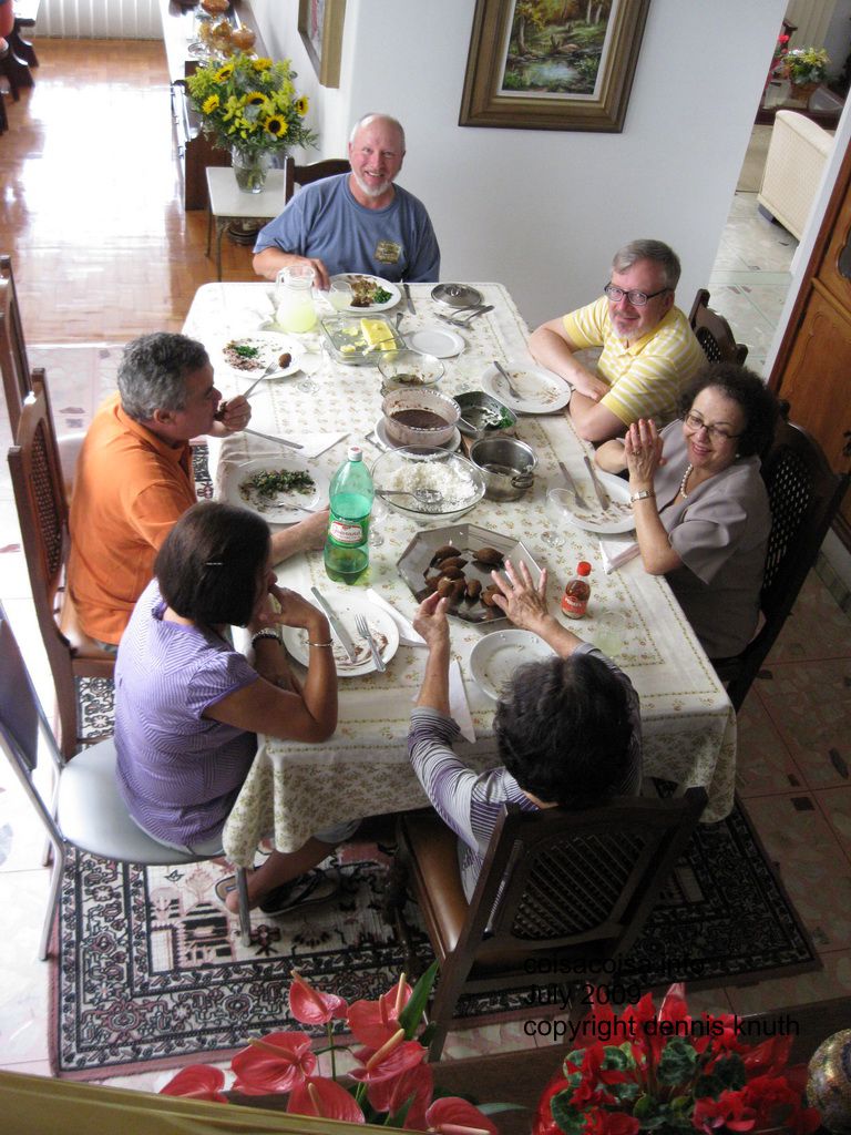 2009_07_20_house_goodbye_07.jpg (large)