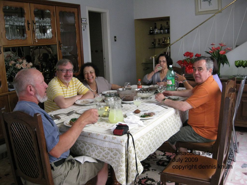 2009_07_20_house_goodbye_08.jpg (large)