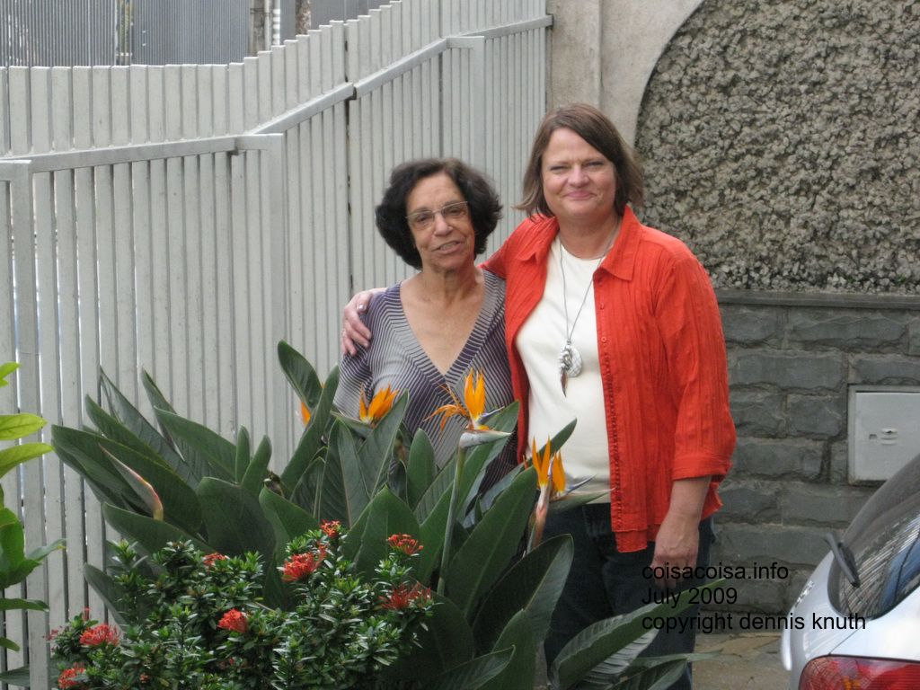 2009_07_20_house_goodbye_10.jpg (large)