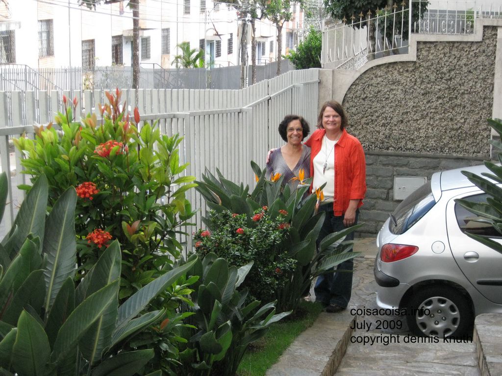 2009_07_20_house_goodbye_11.jpg (large)