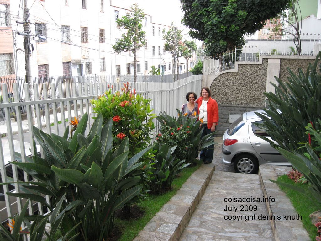 2009_07_20_house_goodbye_12.jpg (large)