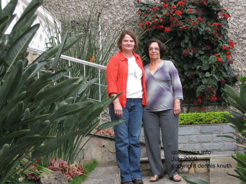 2009_07_20_house_goodbye_13.jpg (large)