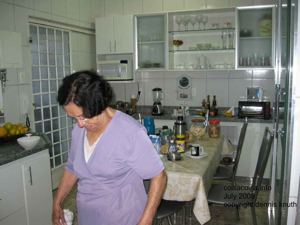 2009_07_20_house_goodbye_16.jpg (large)