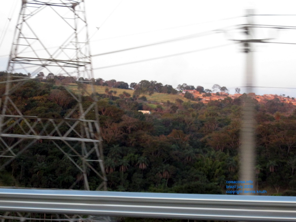 2009_07_20_b_trip_to_airport_13.jpg (large)