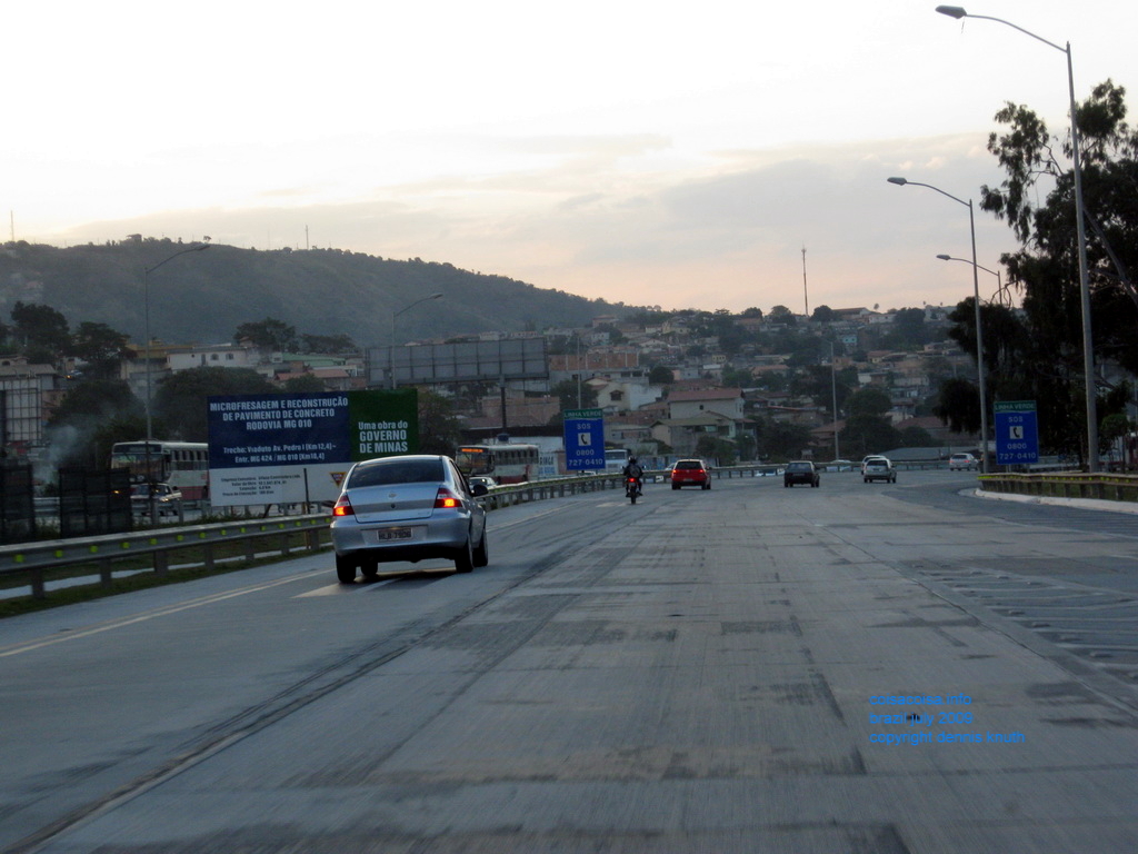 2009_07_20_b_trip_to_airport_3.jpg (large)