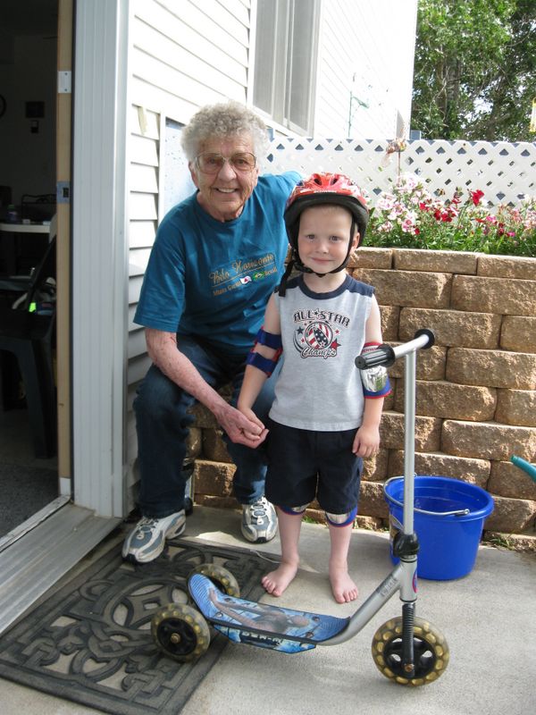 2009_07_25_jared_4th_02.jpg (large)