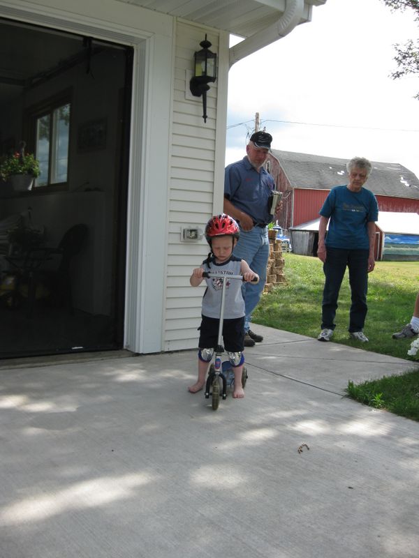 2009_07_25_jared_4th_03.jpg (large)