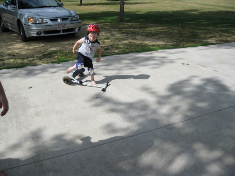 2009_07_25_jared_4th_04.jpg (large)