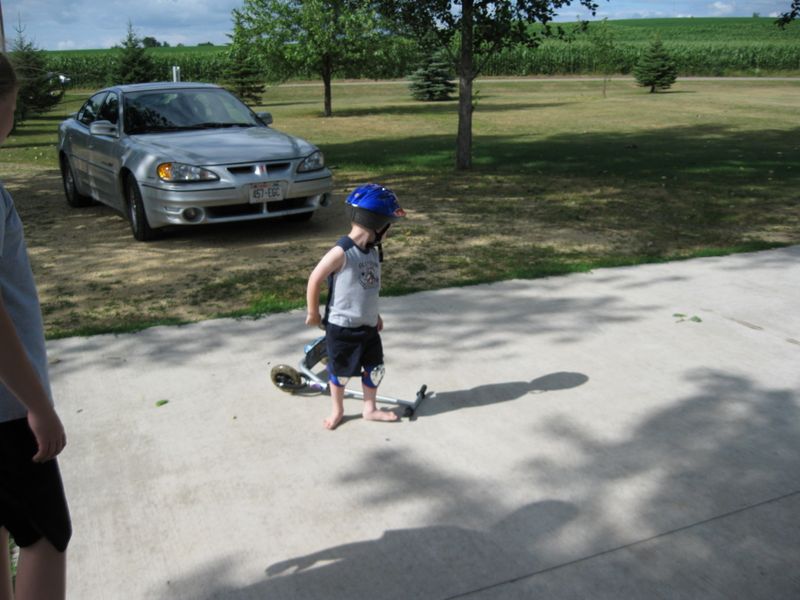 2009_07_25_jared_4th_05.jpg (large)