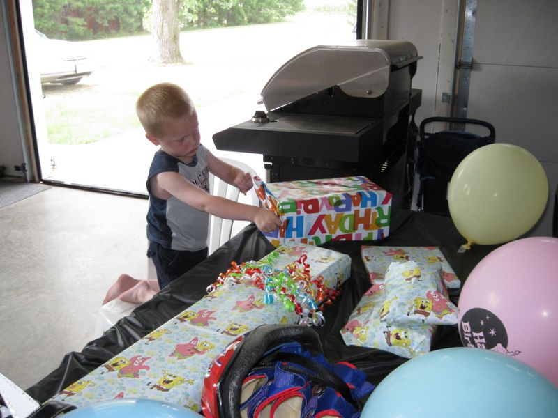 2009_07_25_jared_4th_08.jpg (large)