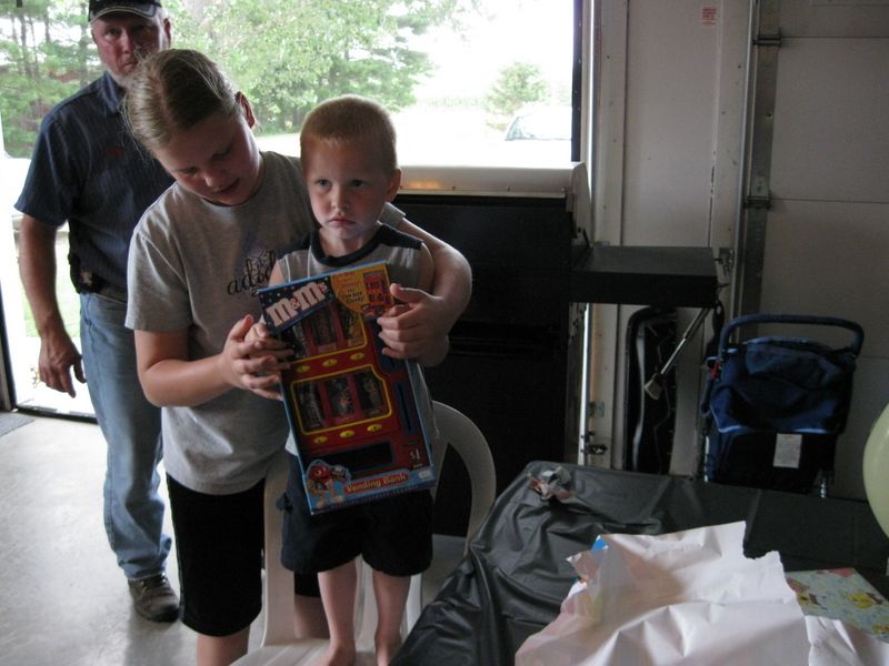 2009_07_25_jared_4th_09.jpg (large)