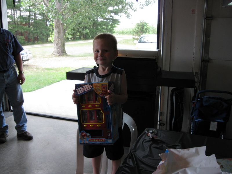 2009_07_25_jared_4th_10.jpg (large)