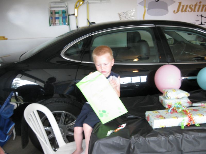 2009_07_25_jared_4th_12.jpg (large)