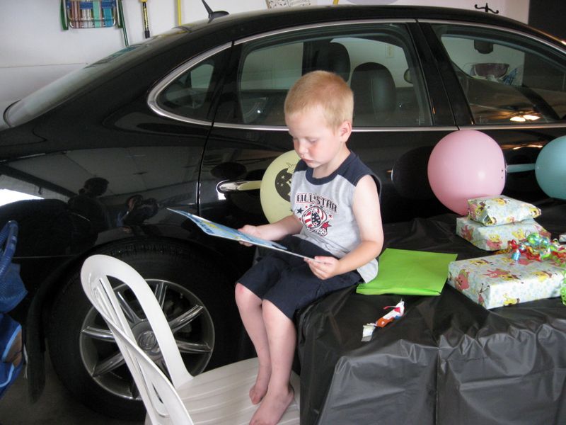 2009_07_25_jared_4th_13.jpg (large)