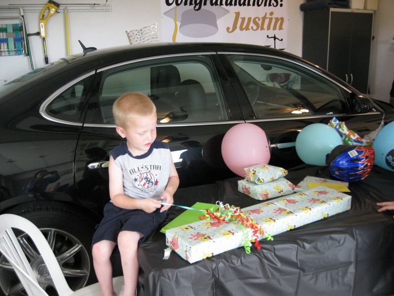 2009_07_25_jared_4th_14.jpg (large)