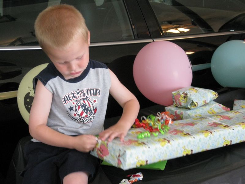 2009_07_25_jared_4th_15.jpg (large)