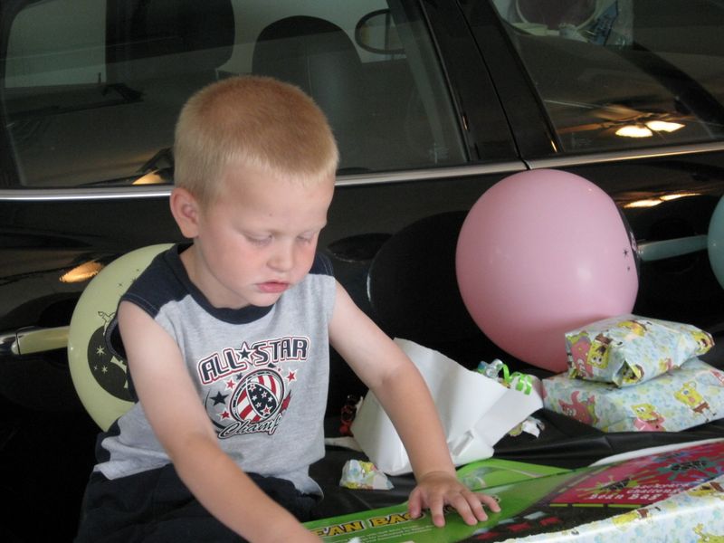 2009_07_25_jared_4th_16.jpg (large)