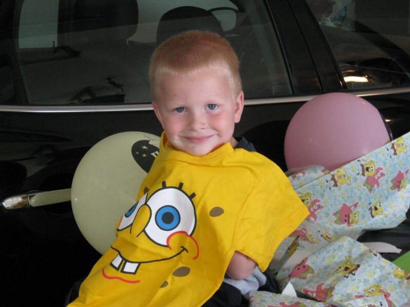 2009_07_25_jared_4th_19.jpg (large)