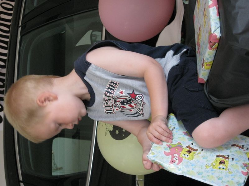 2009_07_25_jared_4th_20.jpg (large)