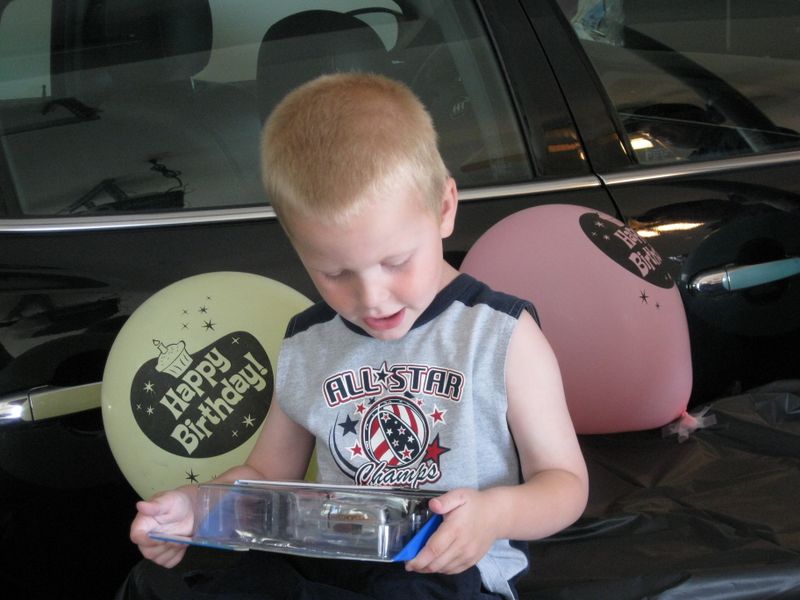 2009_07_25_jared_4th_21.jpg (large)