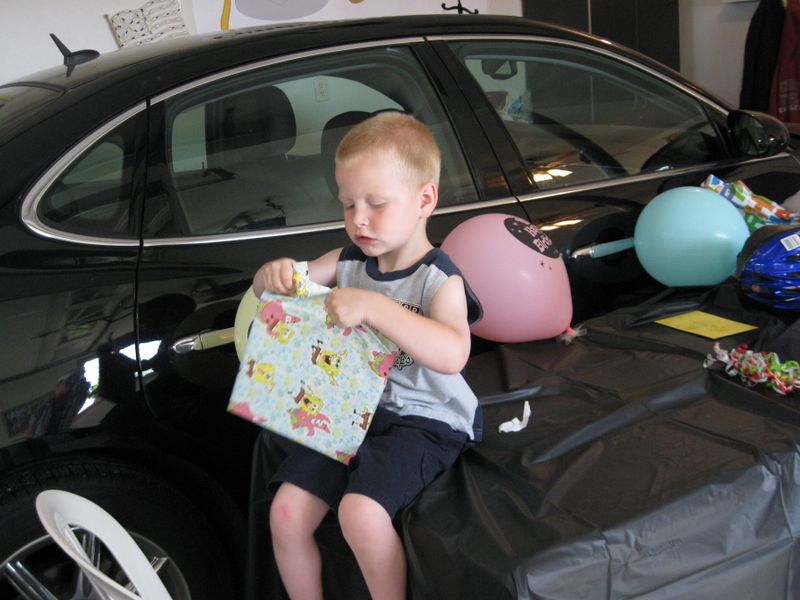 2009_07_25_jared_4th_22.jpg (large)