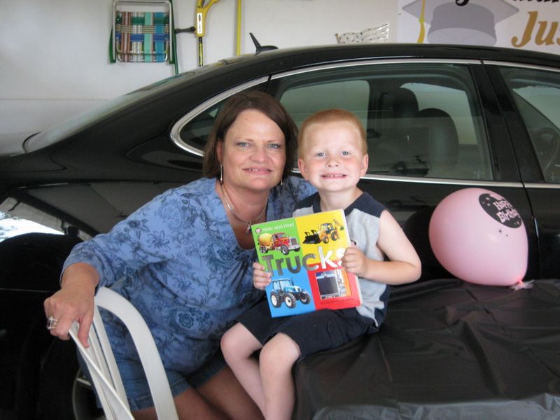 2009_07_25_jared_4th_23.jpg (large)