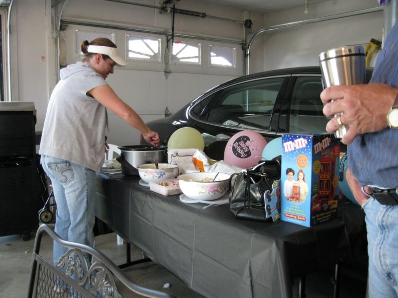 2009_07_25_jared_4th_25.jpg (large)