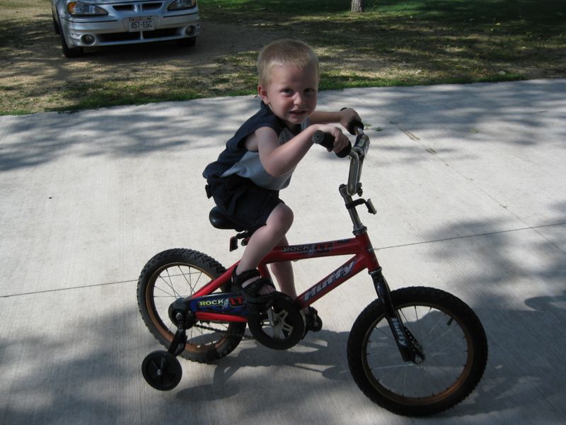 2009_07_25_jared_4th_26.jpg (large)