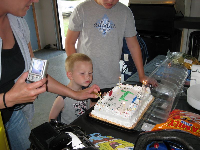 2009_07_25_jared_4th_27.jpg (large)