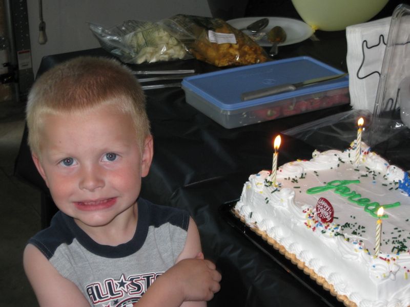 2009_07_25_jared_4th_29.jpg (large)