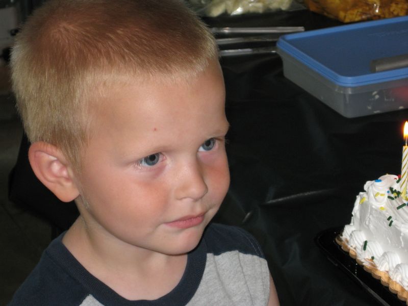 2009_07_25_jared_4th_30.jpg (large)