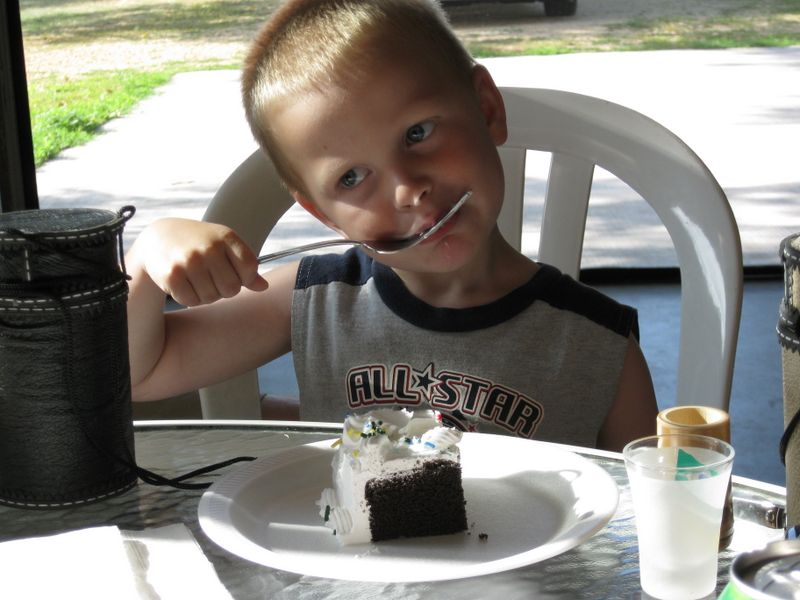 2009_07_25_jared_4th_33.jpg (large)