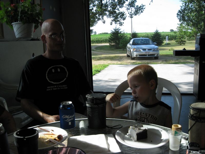 2009_07_25_jared_4th_34.jpg (large)