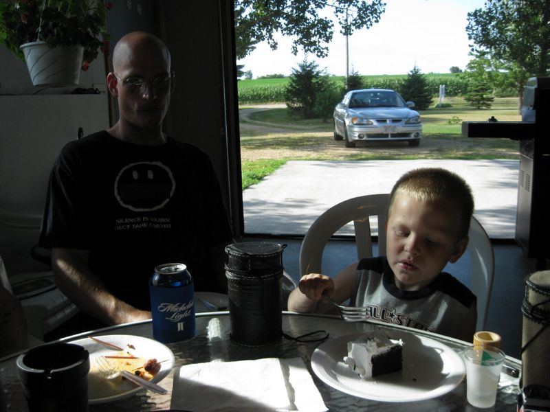 2009_07_25_jared_4th_35.jpg (large)