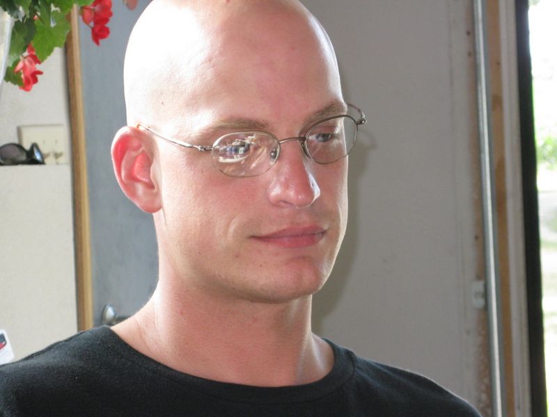 2009_07_25_jared_4th_36.jpg (large)