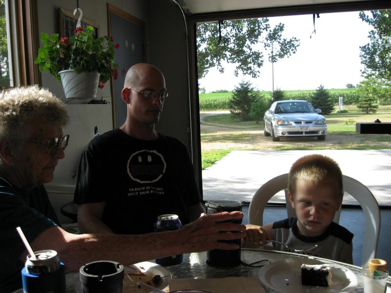 2009_07_25_jared_4th_37.jpg (large)